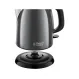 Электрический чайник Russell Hobbs 24993-70 купить с доставкой