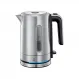 Электрический чайник Russell Hobbs 24190-70 купить с доставкой