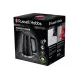 Электрический чайник Russell Hobbs 26051-70 купить с доставкой