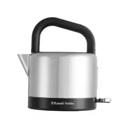 Электрический чайник Russell Hobbs 26420-70