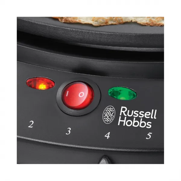 Блинница Russell Hobbs 20920-56 купить с доставкой