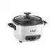 Рисоварка Russell Hobbs 27040-56 купить с доставкой