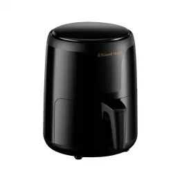 Аэрогриль Russell Hobbs 26500-56