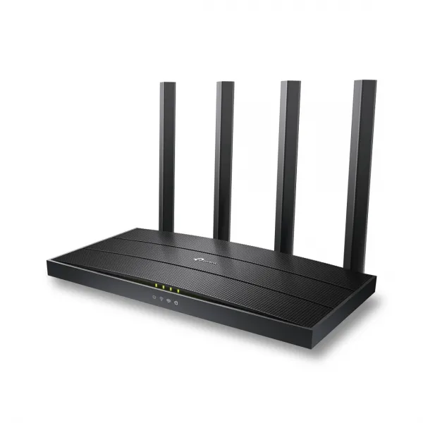 Маршрутизатор TP-Link Archer AX12 купить с доставкой