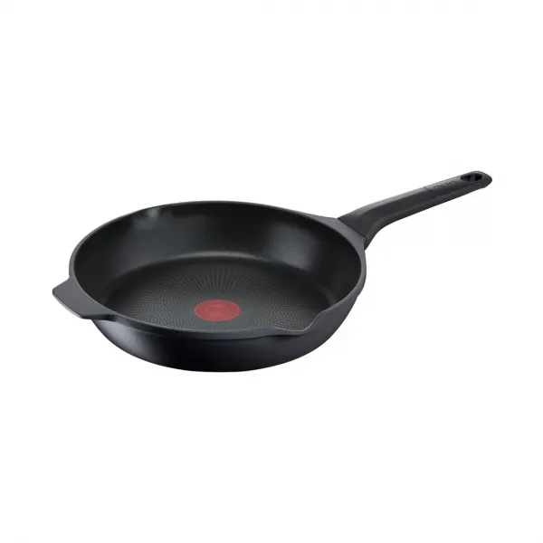 Сковорода 28 DELICIO TEFAL E2320674 купить с доставкой