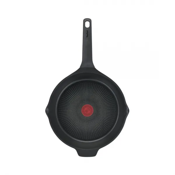 Сковорода 28 DELICIO TEFAL E2320674 купить с доставкой