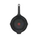 Сковорода 28 DELICIO TEFAL E2320674 купить с доставкой