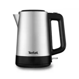 Чайник TEFAL BI520D10