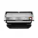 OPTIGRILL TEFAL XL GC724D12 купить с доставкой