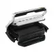 OPTIGRILL TEFAL XL GC724D12 купить с доставкой