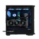 Компьютерный корпус Zalman Z10 DUO без Б/П купить с доставкой