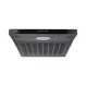 Вытяжка Centek CT-1801-60 Black купить с доставкой