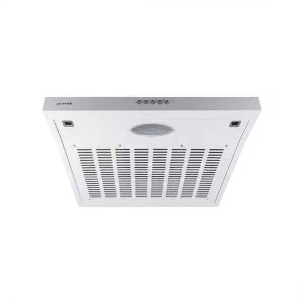 Вытяжка Centek CT-1801-60 White купить с доставкой