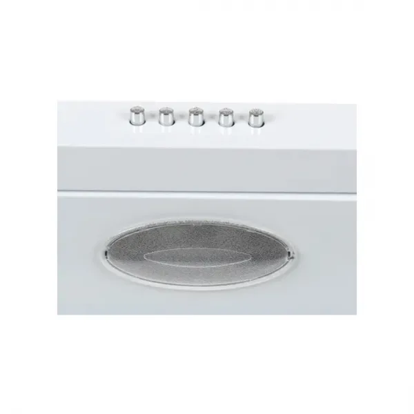 Вытяжка Centek CT-1801-60 White купить с доставкой