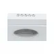 Вытяжка Centek CT-1801-60 White купить с доставкой