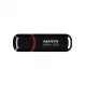 USB-накопитель ADATA AUV150-32G-RBK 32GB Черный купить с доставкой