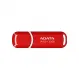 USB-накопитель ADATA AUV150-32G-RRD 32GB Красный купить с доставкой