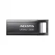 USB-накопитель ADATA AROY-UR340-32GBK 32GB Черный купить с доставкой