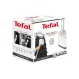 Отпариватель для одежды TEFAL IT8440E0 купить с доставкой