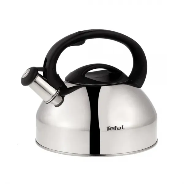 Чайник для газовых плит TEFAL C7922024 купить с доставкой