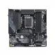 Материнская плата Gigabyte B760M GAMING X AX купить с доставкой