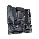 Материнская плата Gigabyte B760M GAMING X AX купить с доставкой