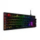 Клавиатура HyperX Alloy Origins PBT HX Red (US) 639N3AA#ABA купить с доставкой