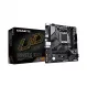 Материнская плата Gigabyte B650M S2H купить с доставкой