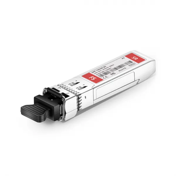 Трансивер H3C SFP-XG-SX-MM850-E купить с доставкой