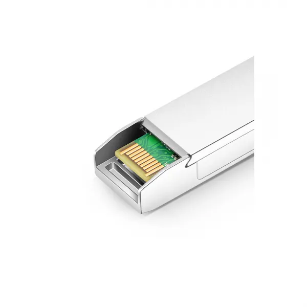 Трансивер H3C SFP-XG-SX-MM850-E купить с доставкой