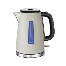 Электрочайник Russell Hobbs 26960-70