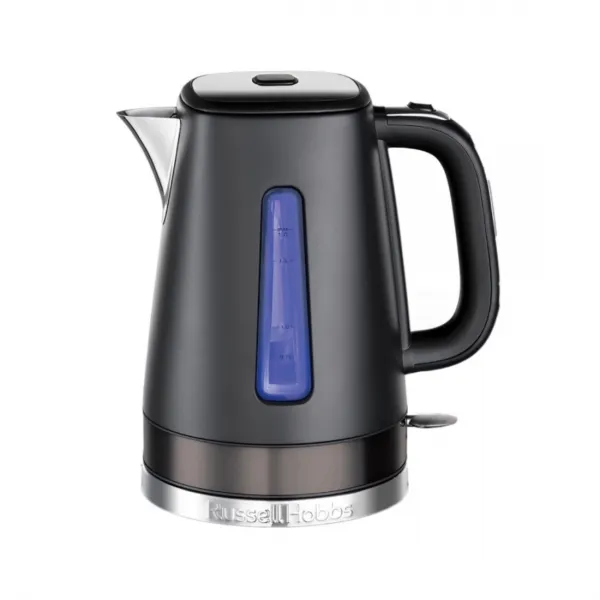 Электрочайник Russell Hobbs 26140-70 купить с доставкой