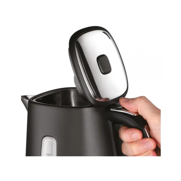 Электрочайник Russell Hobbs 26140-70 купить с доставкой