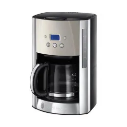 Кофеварка Russell Hobbs 26990-56