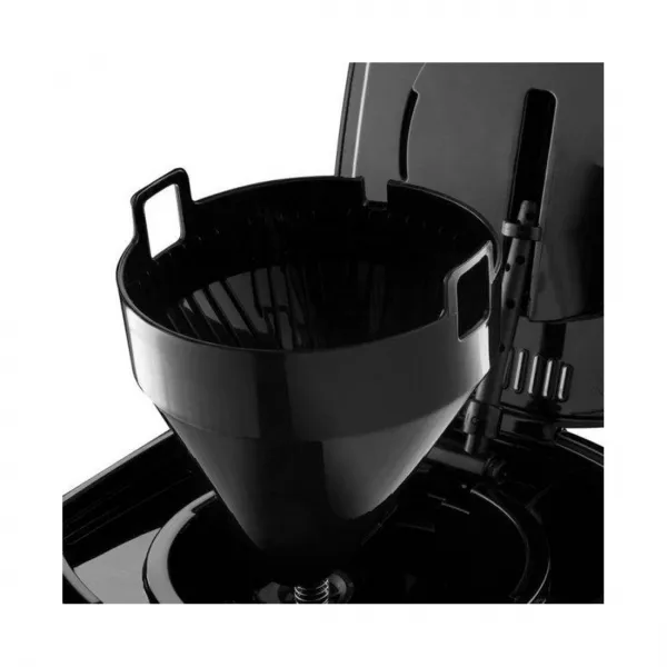 Кофеварка Russell Hobbs 26990-56 купить с доставкой