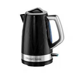 Электрочайник Russell Hobbs 28081-70