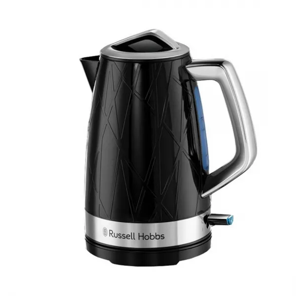 Электрочайник Russell Hobbs 28081-70 купить с доставкой