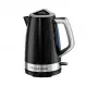 Электрочайник Russell Hobbs 28081-70 купить с доставкой