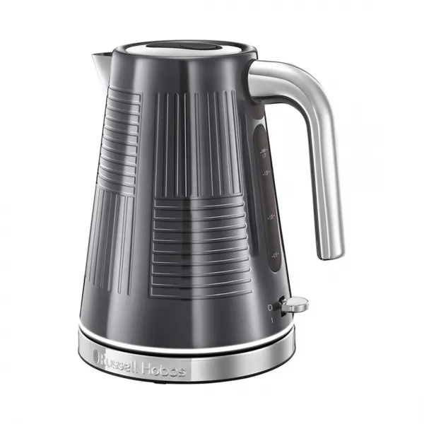 Электрочайник Russell Hobbs 25240-70 купить с доставкой