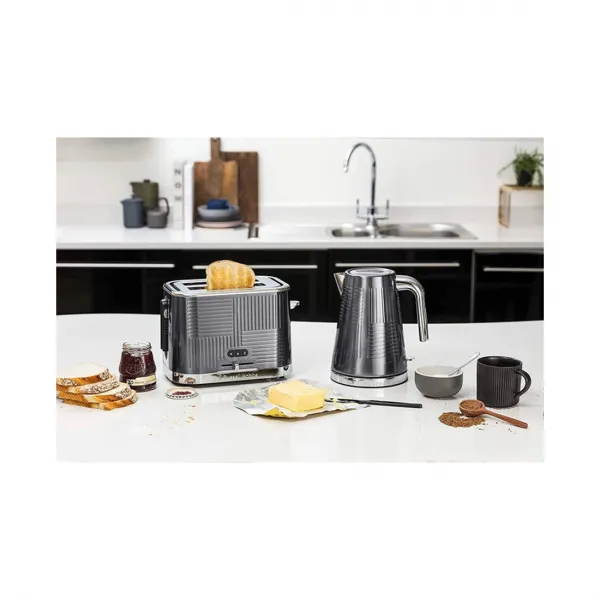 Электрочайник Russell Hobbs 25240-70 купить с доставкой