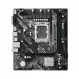 Материнская плата ASRock H610M-HDV/M.2 R2.0 купить с доставкой