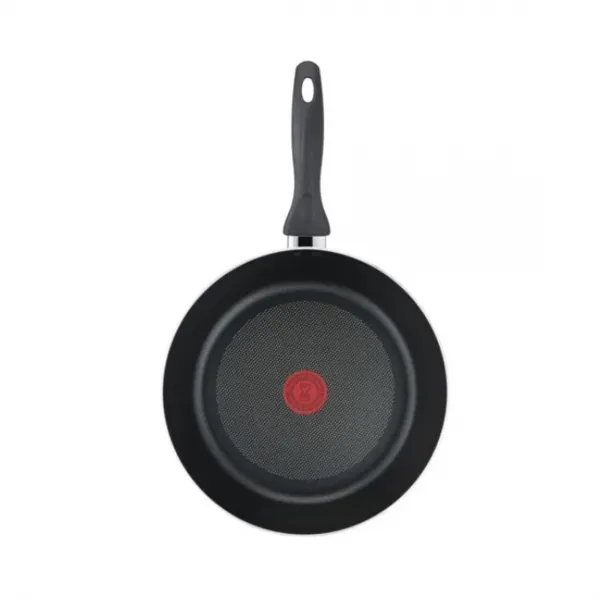 Сковорода 22бл TEFAL COOK&CLEAN 04233522 купить с доставкой