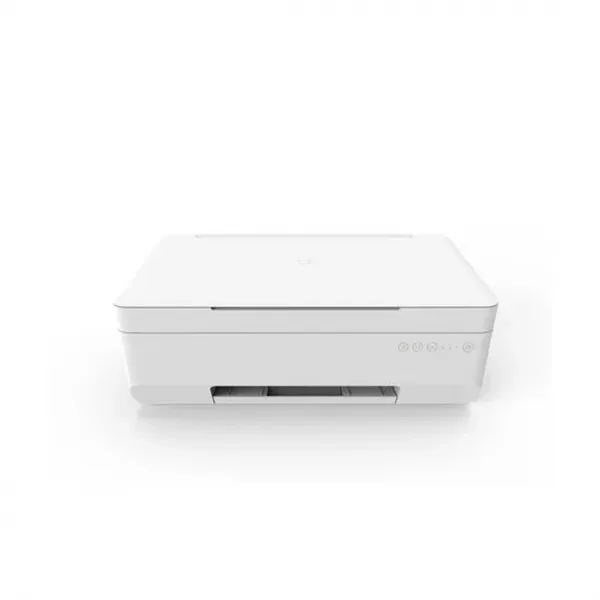 МФУ струйное Xiaomi Wireless All-in-One Inkjet Printer купить с доставкой