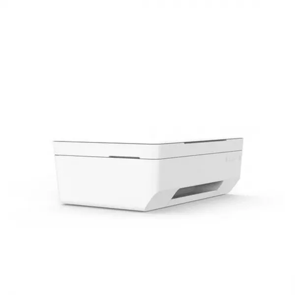 МФУ струйное Xiaomi Wireless All-in-One Inkjet Printer купить с доставкой