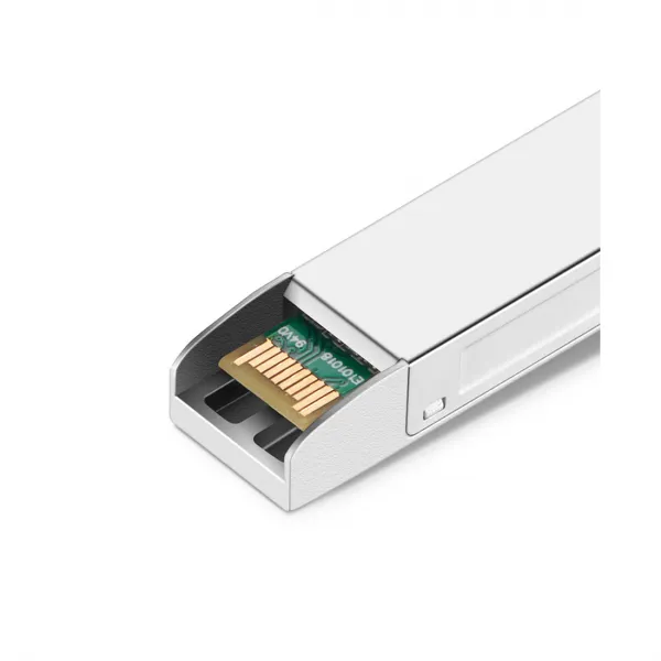 Трансивер H3C SFP-GE-SX-MM850-A купить с доставкой