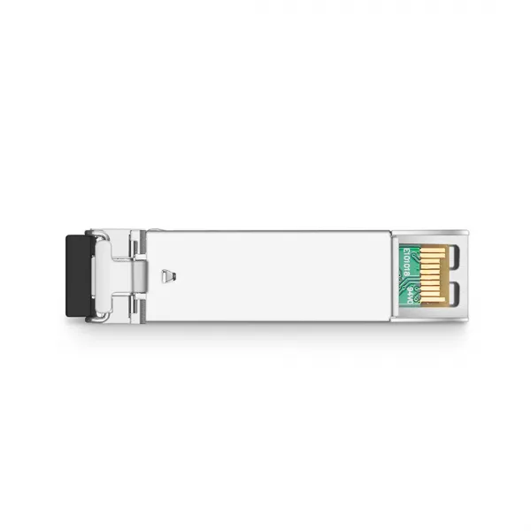 Трансивер H3C SFP-GE-LX-SM1310-A купить с доставкой