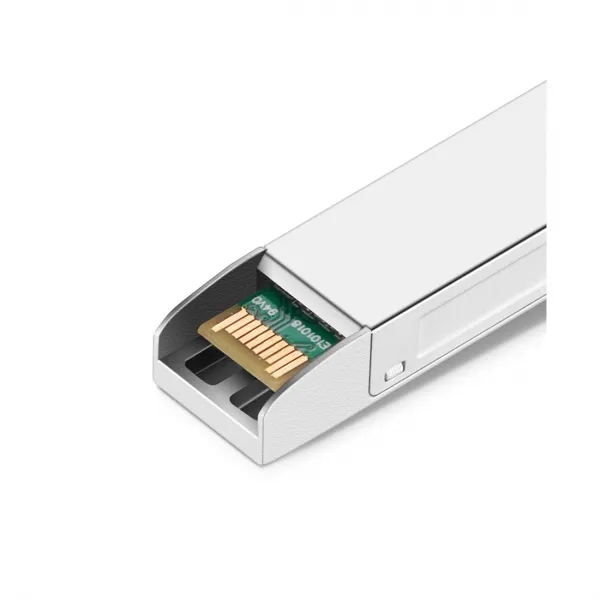 Трансивер H3C SFP-GE-LX-SM1310-A купить с доставкой