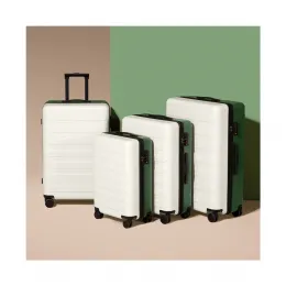 Чемодан NINETYGO Rhine Luggage 20\