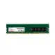 Модуль памяти ADATA AD4U320016G22-SGN DDR4 16GB купить с доставкой