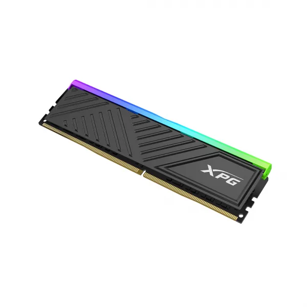 Модуль памяти ADATA AX4U36008G18I-SBKD35G DDR4 8GB купить с доставкой